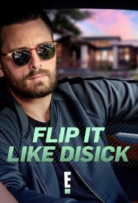 Série 1 seriálu Flip It Like Disick