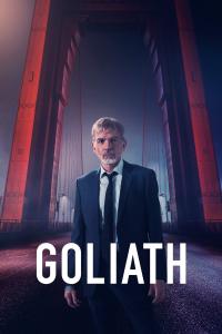 Série 4 seriálu Goliath