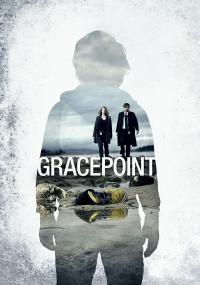 Série 1 seriálu Gracepoint