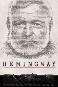 Minisérie seriálu Hemingway