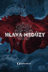 Série 1 seriálu Hlava Medúzy