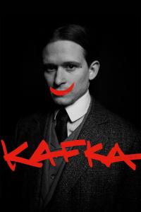 Série 1 seriálu Kafka