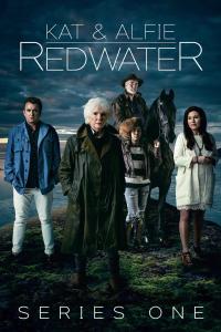 Series 1 seriálu Kat & Alfie: Redwater