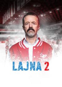 Série 2 seriálu Lajna