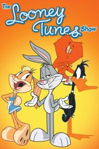 Série 1 seriálu Looney Tunes: Úžasná show