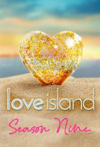 Series 9 seriálu Love Island