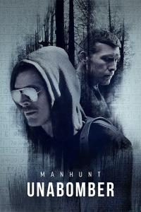 Unabomber seriálu Manhunt