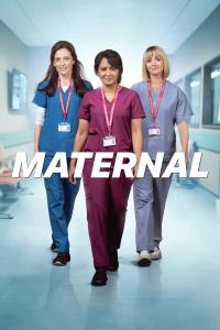 Series 1 seriálu Maternal