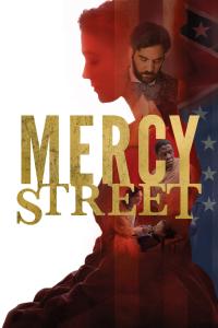 Série 1 seriálu Mercy Street