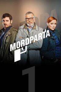 Série 1 seriálu Mordparta