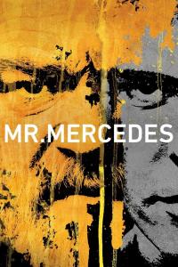 Série 1 seriálu Mr. Mercedes