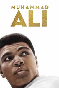 Série 1 seriálu Muhammad Ali