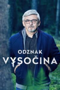 Série 1 seriálu Odznak Vysočina