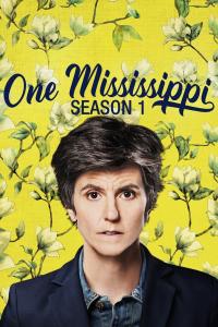 Série 1 seriálu One Mississippi