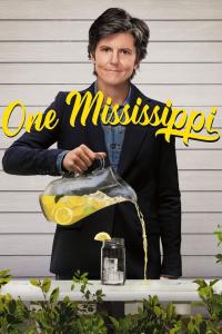 Série 2 seriálu One Mississippi