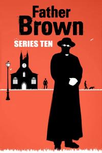 Series 10 seriálu Otec Brown