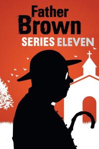 Série 11 seriálu Otec Brown