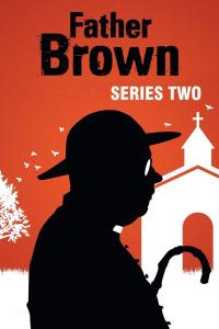 Series 2 seriálu Otec Brown