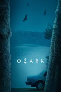 Série 4 seriálu Ozark