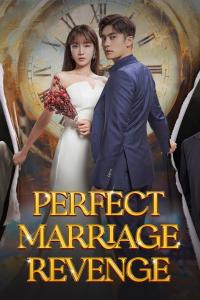 Série 1 seriálu Perfect Marriage Revenge