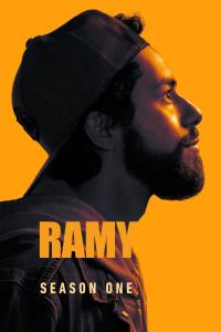 Série 1 seriálu Ramy