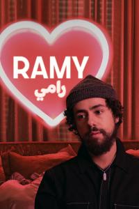 Série 2 seriálu Ramy