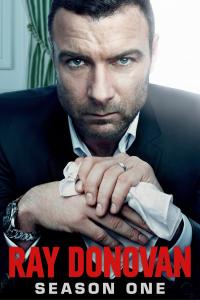 Série 1 seriálu Ray Donovan