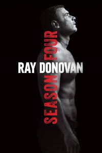 Série 4 seriálu Ray Donovan