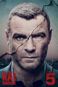 Série 5 seriálu Ray Donovan