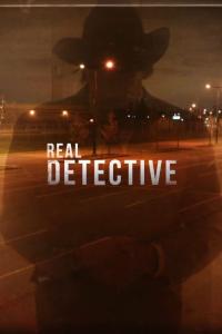 Série 1 seriálu Real Detective