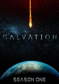 Série 1 seriálu Salvation