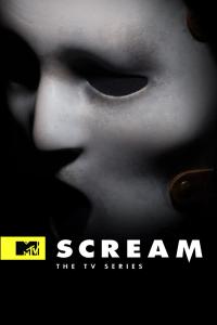 Série 1 seriálu Scream