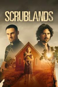 Série 1 seriálu Scrublands