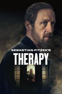 Série 1 seriálu Sebastian Fitzek: Terapie