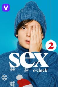 Série 2 seriálu Sex O’Clock