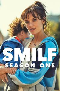 Série 1 seriálu Smilf