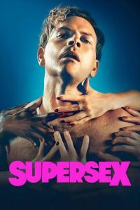 Série 1 seriálu Supersex