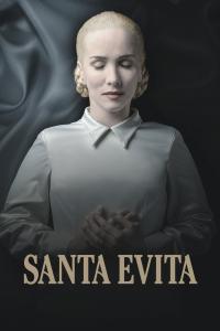 Série 1 seriálu Svatá Evita