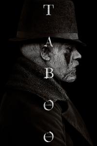 Série 1 seriálu Taboo