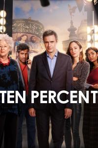 Série 1 seriálu Ten Percent