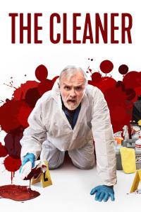 Series 1 seriálu The Cleaner