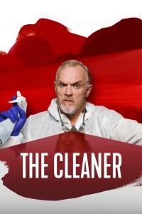 Series 2 seriálu The Cleaner