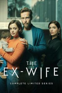 Limited Series seriálu The Ex-Wife