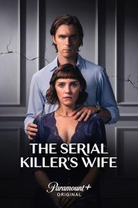 Minisérie seriálu The Serial Killer\'s Wife