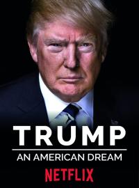 Série 1 seriálu Trump: An American Dream