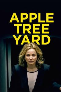 Minisérie seriálu Ulička Apple Tree Yard