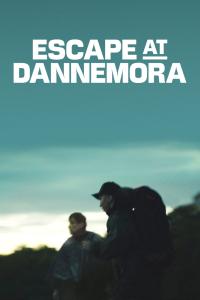 Limited Series seriálu Útěk z vězení v Dannemoře