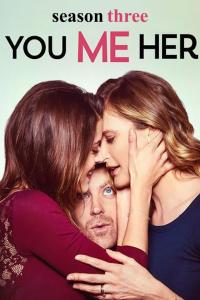 Série 3 seriálu You Me Her