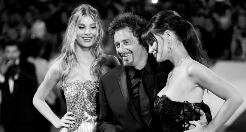 al-pacino-herecky-genius-sve-doby-a-tvar-mn.jpg