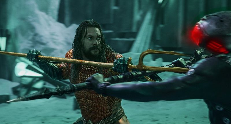 aquaman-a-ztracene-kralovstvi-se-staly-nejusp.jpg